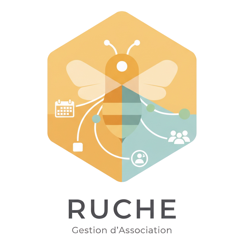 Ruche
